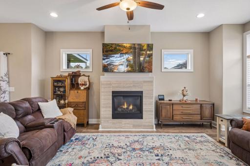 1183 Willowbrook Circle, Delano, MN 55328