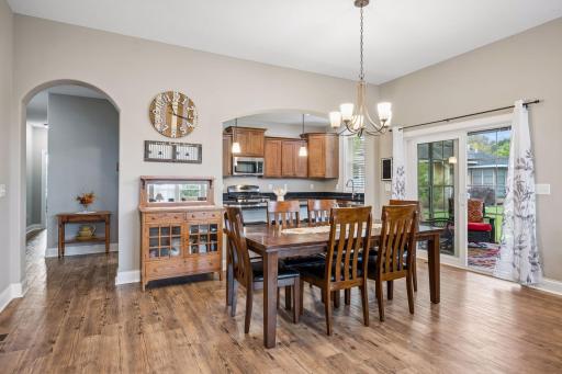 1183 Willowbrook Circle, Delano, MN 55328