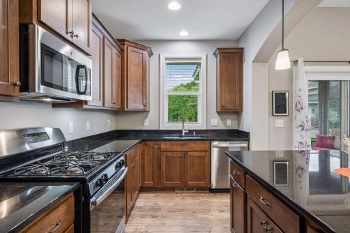 1183 Willowbrook Circle, Delano, MN 55328
