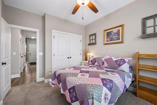 1183 Willowbrook Circle, Delano, MN 55328
