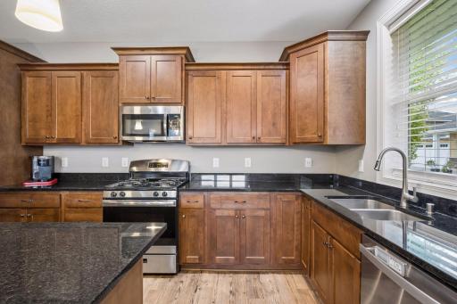 1183 Willowbrook Circle, Delano, MN 55328