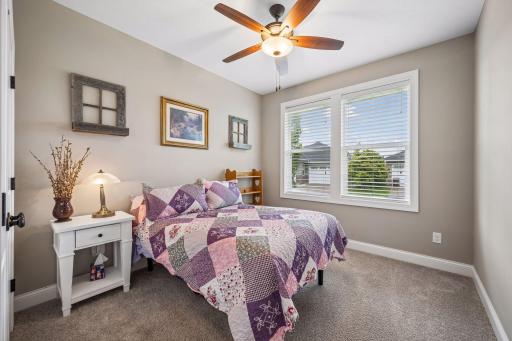 1183 Willowbrook Circle, Delano, MN 55328