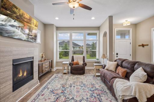 1183 Willowbrook Circle, Delano, MN 55328