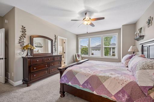 1183 Willowbrook Circle, Delano, MN 55328