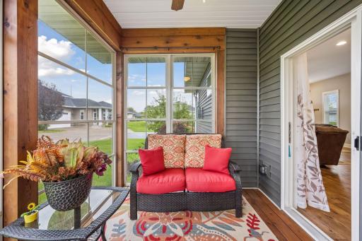 1183 Willowbrook Circle, Delano, MN 55328