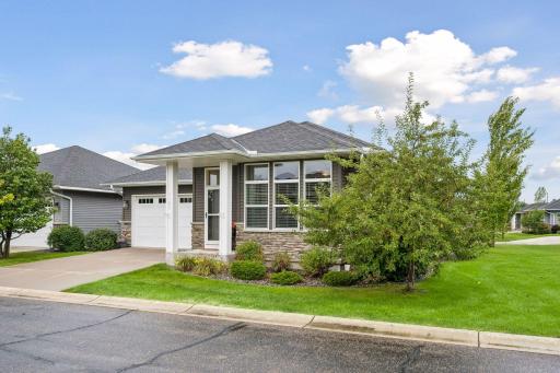1183 Willowbrook Circle, Delano, MN 55328