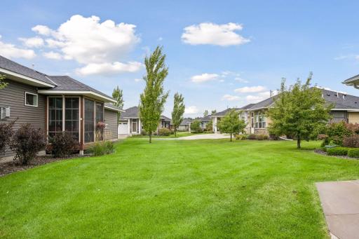 1183 Willowbrook Circle, Delano, MN 55328