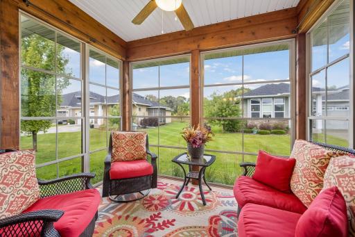 1183 Willowbrook Circle, Delano, MN 55328