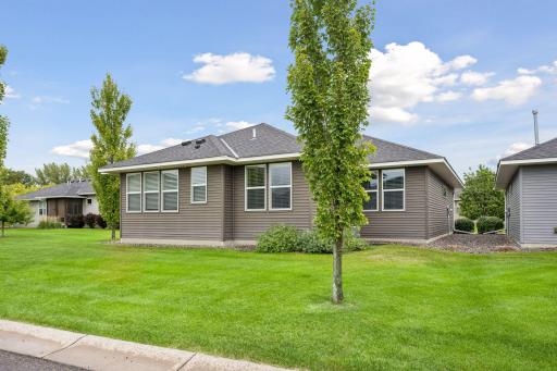 1183 Willowbrook Circle, Delano, MN 55328