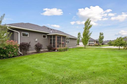 1183 Willowbrook Circle, Delano, MN 55328