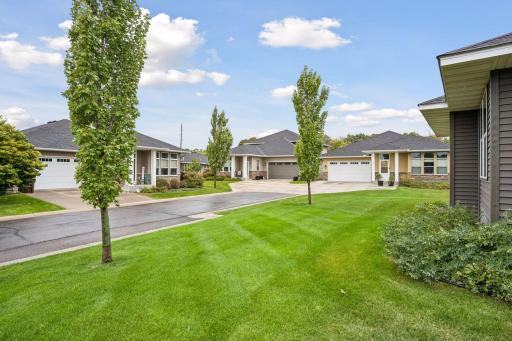 1183 Willowbrook Circle, Delano, MN 55328