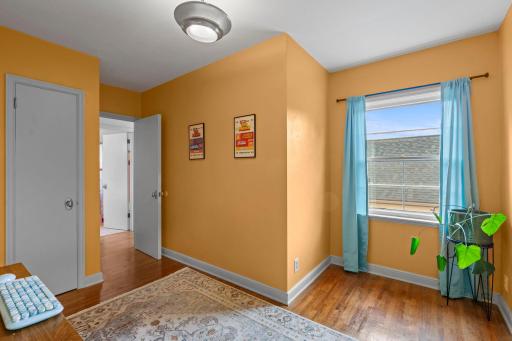 812 Nebraska Avenue E, Saint Paul, MN 55106