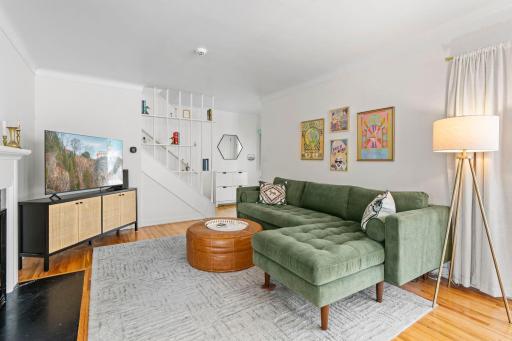 812 Nebraska Avenue E, Saint Paul, MN 55106