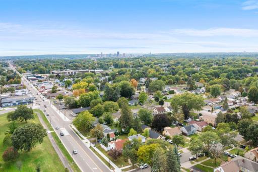 812 Nebraska Avenue E, Saint Paul, MN 55106