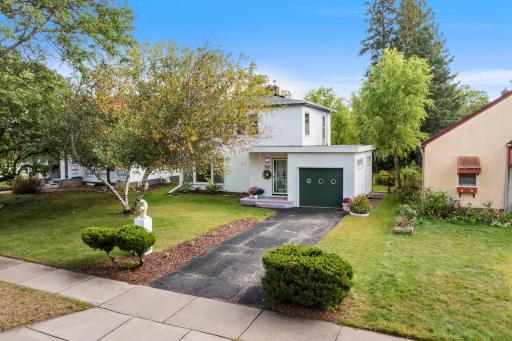 812 Nebraska Avenue E, Saint Paul, MN 55106