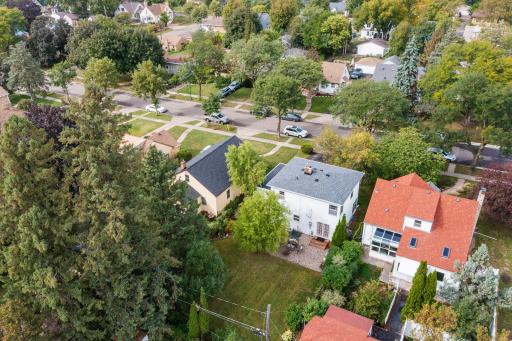 812 Nebraska Avenue E, Saint Paul, MN 55106