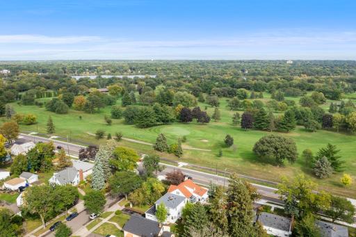 812 Nebraska Avenue E, Saint Paul, MN 55106