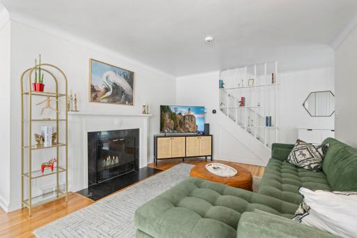 812 Nebraska Avenue E, Saint Paul, MN 55106
