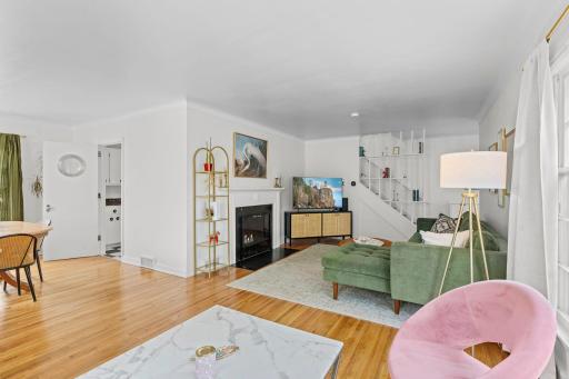 812 Nebraska Avenue E, Saint Paul, MN 55106