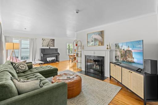 812 Nebraska Avenue E, Saint Paul, MN 55106