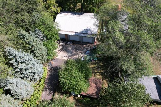 2466 Dale Street N, Roseville, MN 55113