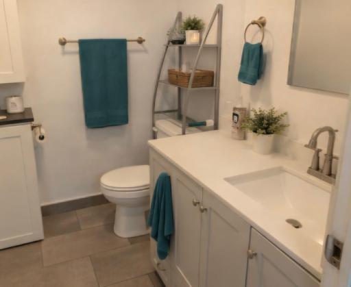 3827 Minuteman Lane, Circle Pines, MN 55014