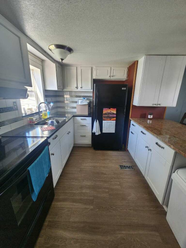 3827 Minuteman Lane, Circle Pines, MN 55014