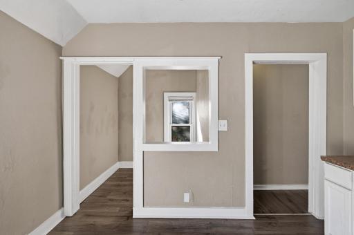 4653 Bryant Avenue N, Minneapolis, MN 55412