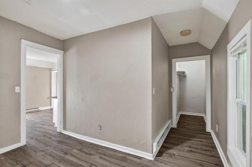 4653 Bryant Avenue N, Minneapolis, MN 55412