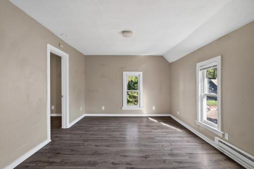 4653 Bryant Avenue N, Minneapolis, MN 55412