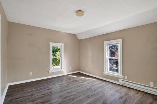 4653 Bryant Avenue N, Minneapolis, MN 55412