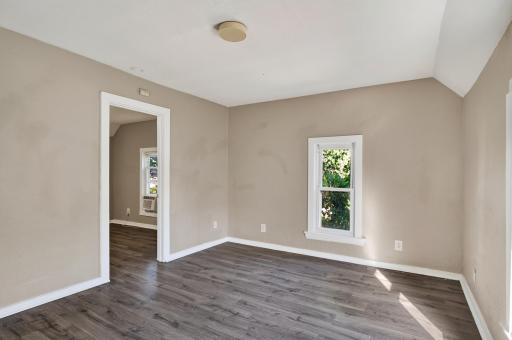 4653 Bryant Avenue N, Minneapolis, MN 55412