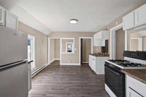 4653 Bryant Avenue N, Minneapolis, MN 55412