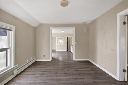 4653 Bryant Avenue N, Minneapolis, MN 55412