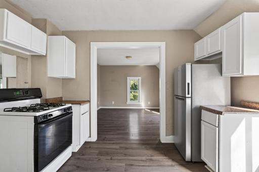 4653 Bryant Avenue N, Minneapolis, MN 55412
