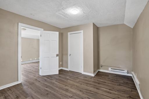 4653 Bryant Avenue N, Minneapolis, MN 55412