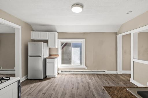 4653 Bryant Avenue N, Minneapolis, MN 55412