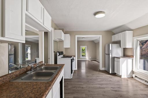 4653 Bryant Avenue N, Minneapolis, MN 55412