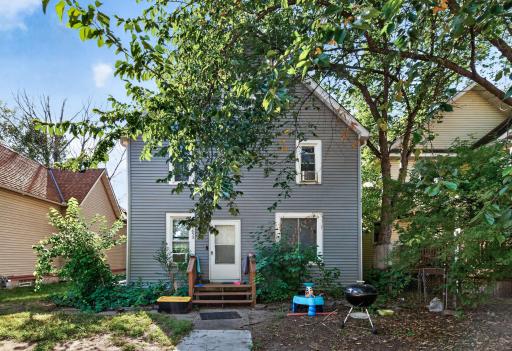 4653 Bryant Avenue N, Minneapolis, MN 55412