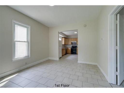4653 Bryant Avenue N, Minneapolis, MN 55412