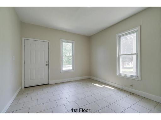 4653 Bryant Avenue N, Minneapolis, MN 55412