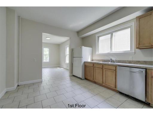 4653 Bryant Avenue N, Minneapolis, MN 55412