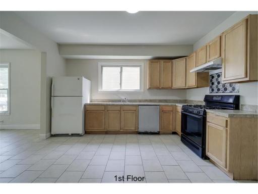 4653 Bryant Avenue N, Minneapolis, MN 55412