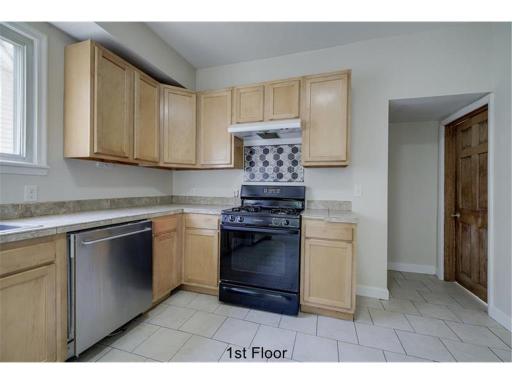 4653 Bryant Avenue N, Minneapolis, MN 55412