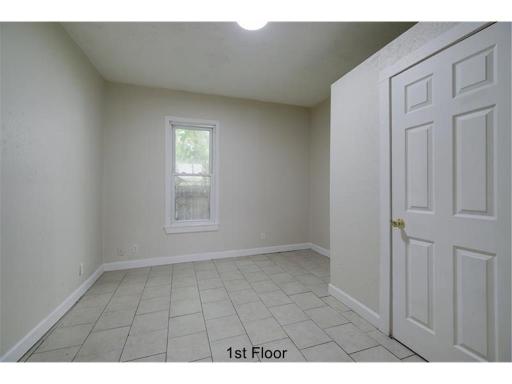 4653 Bryant Avenue N, Minneapolis, MN 55412