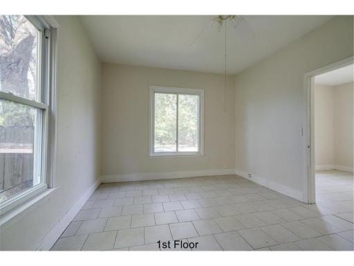 4653 Bryant Avenue N, Minneapolis, MN 55412