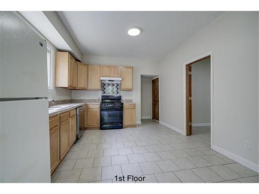 4653 Bryant Avenue N, Minneapolis, MN 55412