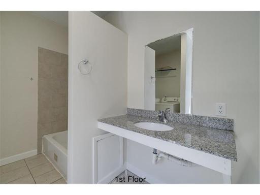 4653 Bryant Avenue N, Minneapolis, MN 55412