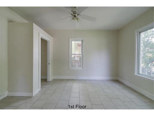 4653 Bryant Avenue N, Minneapolis, MN 55412