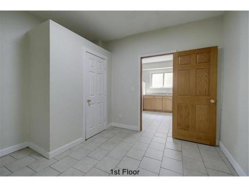 4653 Bryant Avenue N, Minneapolis, MN 55412